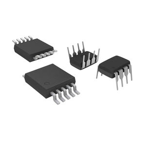 ชิป FPGA แบบฝังตัว รุ่น Wide Selection EP4CGX75DF27C6 ใหม่และของแท้ 672-FBGA (27x27) ชุดวงจรควบคุมแบบโปรแกรมได้ - Product Image 1