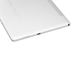 11.6 pouces tablette pc avec clavier tablette Android <span class=keywords><strong>8</strong></span>.0 4 <span class=keywords><strong>GO</strong></span> rom 64G <span class=keywords><strong>de</strong></span> <span class=keywords><strong>ram</strong></span> - Product Image 4
