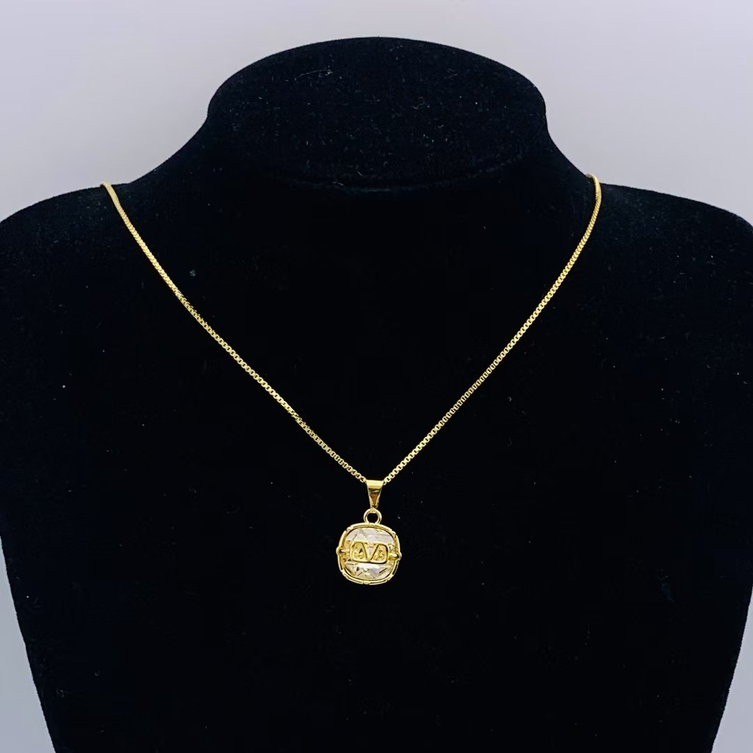 Style d'or 2