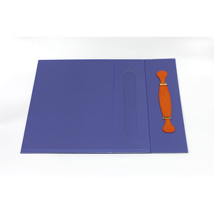 Lớn Sang Trọng Có Thể Gập Lại Tùy Chỉnh Từ Hộp Quà Tặng Cho Quần Áo Giày Túi - Product Image 3