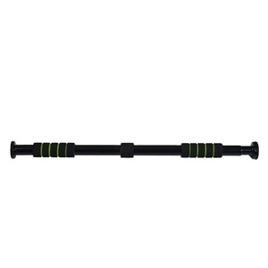 Pull-up della barra della <span class=keywords><strong>porta</strong></span> di addestramento di forza di anatomia di addestramento di forza del peso corporeo - Product Image 3
