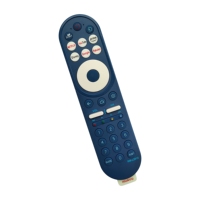 Control Remoto Universal para TV HUAYU RM-L2016, Nuevo Modelo, Compatible con Todos los Televisores Inteligentes LCD LED de Samsung, LG y Sony