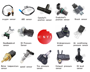 J5T23281 عمود الحدبات مستشعر موضع لمازدا <span class=keywords><strong>2</strong></span> 2011-2014 J5T23281 ZJ01-18-230 ZL01-18-230 - Product Image 6