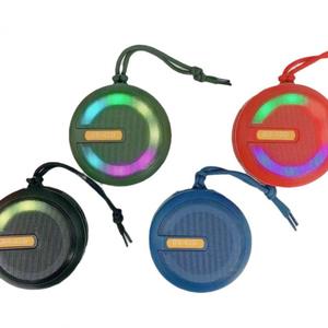 Altavoz Bluetooth BS62D Kalonka Bass, Bafell, Cornetas Amplificadas, Altavoz y Bocina, Caixa De Som, Altavoces Bluetooth - Product Image 1