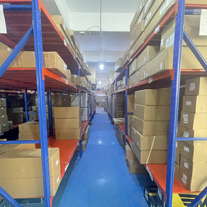 Per Ford Focus Parts Original muslimah LQ-FKS-078L telaio fendinebbia con fori per Ford Focus <span class=keywords><strong>2007</strong></span> - Product Image 4