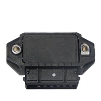 Module d'allumage pour PEUGEOT 305/405/104 9752287580 9753012580 594533 594548 594560 0227100123 0227100102 BERU 0040401001