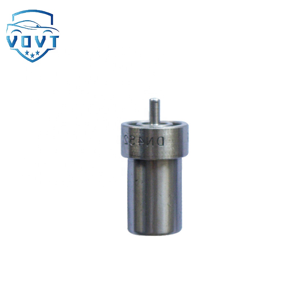 Auto Parts Diesel engine fuel injector nozzle DN4S1 for Auto Fuel Common Rail Nozzle injector parts