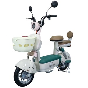 En 2025, Motocicletas Directas de Fábrica Aptas para el Desplazamiento Diario y Viajes Urbanos de Adultos. - Product Image 3