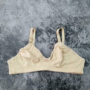 Soutien-gorge d'<span class=keywords><strong>allaitement</strong></span> à ouverture frontale <span class=keywords><strong>pas</strong></span> <span class=keywords><strong>cher</strong></span> en gros pour femmes enceintes, soutien-gorge de maternité, style quotidien, tissé imprimé sans armatures - Product Image 5