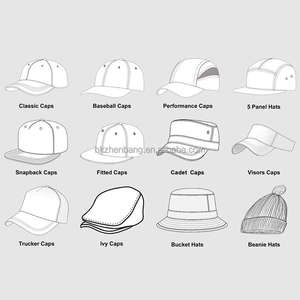 Gorra de Béisbol Deportiva de Terciopelo Grueso y Cálido para Invierno, Color Sólido, para Adultos Unisex - Product Image 6