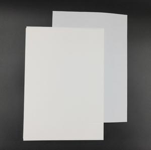 Белая Лазерная Медицинская пленка для CT/CR/<span class=keywords><strong>DR</strong></span>/X Ray/B ультразвуковая/Цветная ультразвуковая стрейч-пленка Водонепроницаемая Антистатическая полупрозрачная пленка - Product Image 2