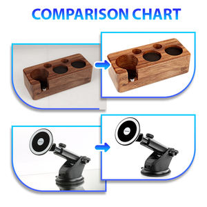 Images infographiques AMZ | Modélisation 3D, mode de vie et prise de vue vidéo - Product Image 4