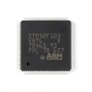 HOT Offer integrated circuit Chips IC HMC306AMS10E TPS22913BYZVR