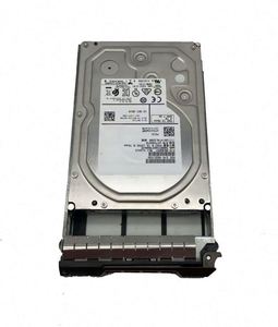 YH3T9 4TB 7.2K 3.5" SATA 6G HDD Nouveau disque dur de marque, disque dur SSD d'entreprise, disque dur de serveur - Product Image 2