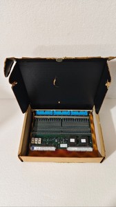 PLC Serie <span class=keywords><strong>Stromberg</strong></span> con Salida Digital DO8648 58172367 - Product Image 1