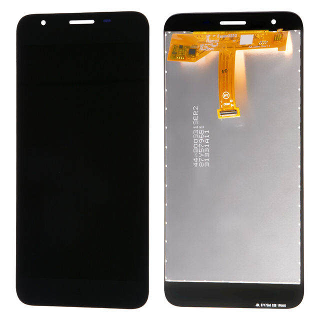 Lcd Replacement Display Screen for Samsung galaxy A260 Screen for samsung A2 Core Display Lcd