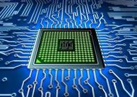 Nuevo y Original, Componentes Electrónicos BOM de Una Sola Fuente, Paquete STM32F030F4P6TR, Chip Microcontrolador TSSOP-20