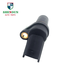 OEM 0281002315, 5010412449, 0281002778, crankshaft vị trí cảm biến, cho Volvo Renault xe tải người đàn ông TGA <span class=keywords><strong>iveco</strong></span>, OEM thay thế, - Product Image 4