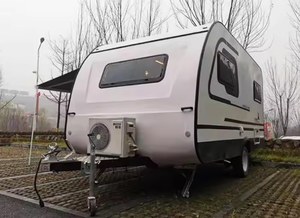 Cric <span class=keywords><strong>de</strong></span> <span class=keywords><strong>remorque</strong></span> marin robuste 1000 LBS, cric pivotant à fixer sur la queue <span class=keywords><strong>de</strong></span> <span class=keywords><strong>bateau</strong></span> avec <span class=keywords><strong>roue</strong></span> <span class=keywords><strong>de</strong></span> 6 po, déplacement vertical <span class=keywords><strong>de</strong></span> 10 po - Product Image 5