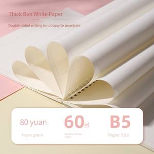 Deli 25999 livre d'horloge d'auto-discipline livre de <span class=keywords><strong>plan</strong></span> de tâches pour élèves de l'école primaire livre de <span class=keywords><strong>plan</strong></span> de gestion du temps <span class=keywords><strong>2023</strong></span> ce programme de diplôme - Product Image 6