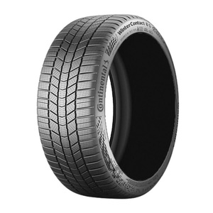 ยางรถ255/50 R21 109H ฤดูหนาวติดต่อ8 S XL - Product Image 1