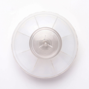 Hair Oil Applicator for <b>Scalp</b> Hair Oiling Applicator Oil Dispenser for Hair Growth <b>Scalp</b> Massager Applicator <b>Brush</b> - Product Image 2