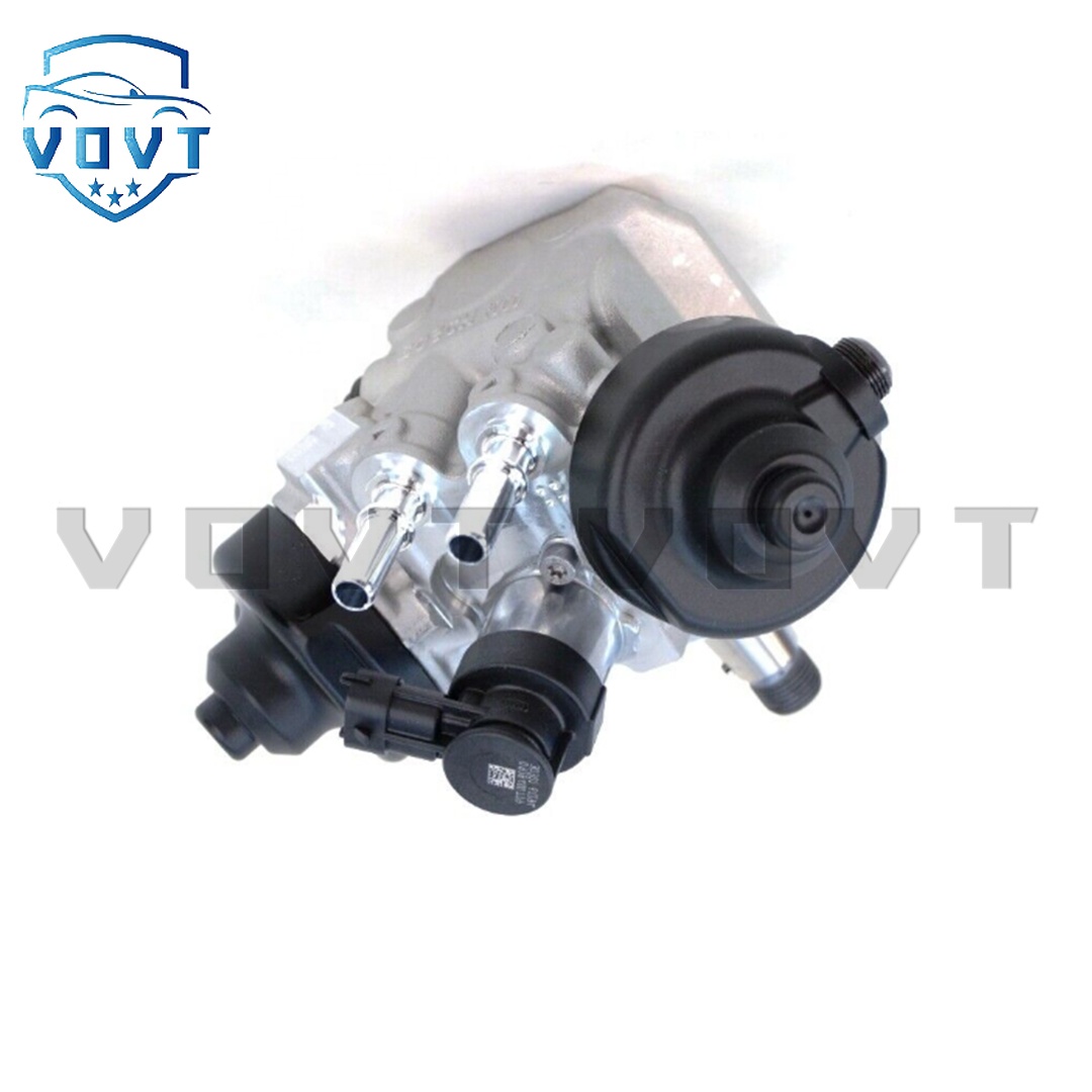 High Quality New Car Engine Fuel Injection Pump 0445010542 Diesel Pump 0 445 010 542