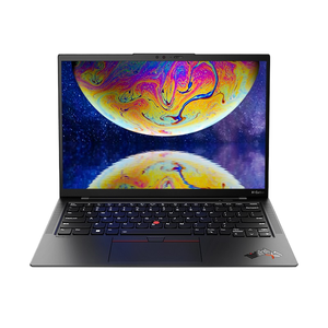 Thinkpad X1 Carbon 2022 Gen 10 14" I7 12.ª generación 16gb/32gb 512gb/1tb SSD 4G LTE Teclado en inglés 11 Home CN I5 1240p16g512g - Product Image 1