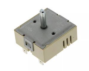 50.57021.010 điều chỉnh năng lượng simmerstat điều khiển chuyển đổi - Product Image 1