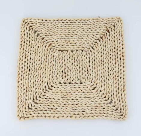 square shape 40*40cm