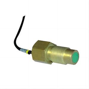 Conector de Encaje Rápido Roscado 33.4027 de Fabricación Suiza para Otros Usos - Product Image 3