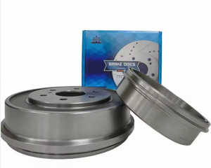 Kit Completo de Frenos Traseros Sudes con Zapatas, Extractor de Cilindros y Herramientas 3600AX 66864B Nuevo con Garantía de Seguridad - Product Image 5