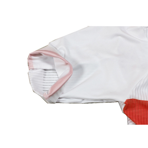 Maillot de cyclisme pour <span class=keywords><strong>homme</strong></span>, à manches courtes, <span class=keywords><strong>vêtements</strong></span> de cycliste, nouvelle collection été 2020, Coolmax - Product Image 5