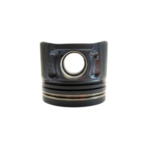 D4CC <strong>Piston</strong> Suitable for Hyundai Engine Parts - Product Image 2