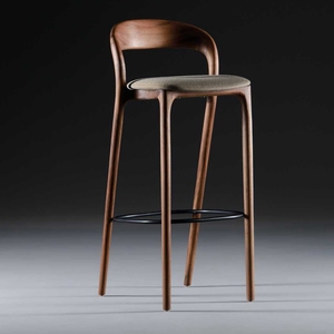 Sedie in Legno Massello di Alta Qualità all'Ingrosso, Classica Sedia <span class=keywords><strong>Neva</strong></span> in Legno per Ristoranti e Arredamento Commerciale - Product Image 2