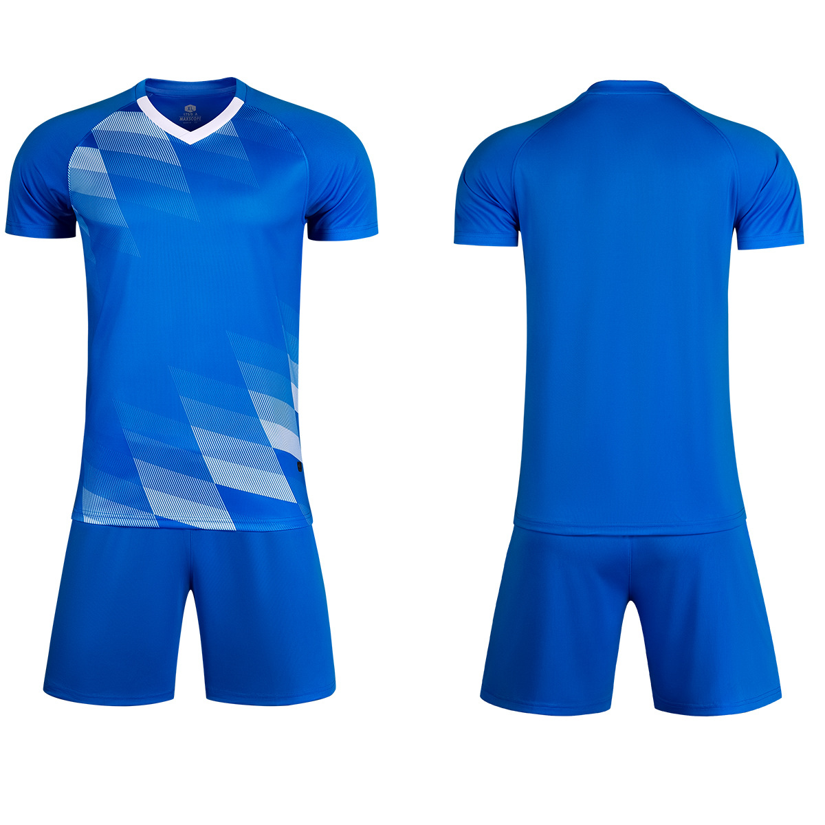 Blu