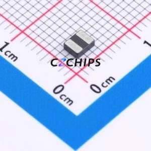 PSBHAA322512-551T080 Ferrite Bead 1210 RF ( Impedance @ Frequency: 550Ohm@100MHz )( Error: 25% )( DC Resistance (DCR): 19mOhm ) - Product Image 2
