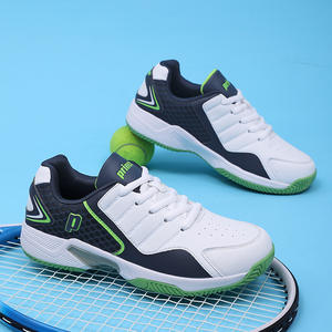 <span class=keywords><strong>Scarpe</strong></span> da Tennis, <span class=keywords><strong>Padel</strong></span> e Pickleball Ergonomiche all'Ingrosso a Basso Costo per <span class=keywords><strong>Uomo</strong></span> e Donna, <span class=keywords><strong>Scarpe</strong></span> Sportive Casual da Esterno, Novità Autunno Inverno - Product Image 2
