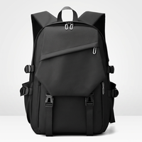 Predium Student Schoolbag Backpack Leisure Casual Daily Teens College Backpack Girls Boys Sports Travel Bag Outside Backpacks