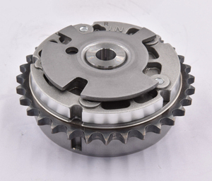 12590682 ตัวปรับจังหวะเพลาข้อเหวี่ยงคุณภาพสูงใหม่ 12590682 สำหรับเชฟโรเลต - Product Image 2