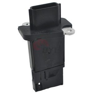 AF1014212B1 Sensor de flujo de aire masivo De <span class=keywords><strong>Ar</strong></span> AFH70M38S para Nissan ALMERA 22680-7S000 - Product Image 5