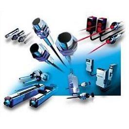 Sensor de Desplazamiento Balluff BTL5-T110-M2000-B-S103, Rango Lineal de 100 mm, Interfaz por Cable - Product Image 5