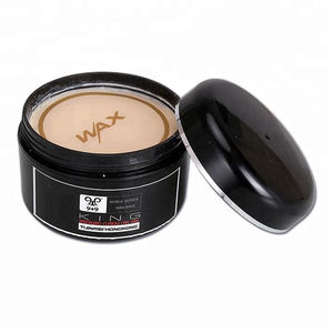 Anti-uv 2022 High- Profile Wax Carnauba Wax pour voiture Garder brillant Anti-rayures - Product Image 4