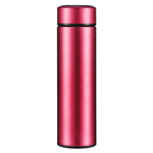 Flacons sous vide A161 en acier inoxydable, thermos, conserve l'<span class=keywords><strong>eau</strong></span> chaude et froide, bon marché - Product Image 4