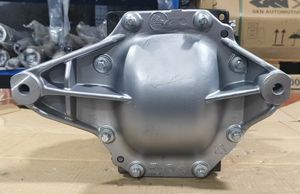 Conjunto de <span class=keywords><strong>Diferencial</strong></span> de Eje Trasero Original 3.46 para Mercedes-Benz GLC GLC 260 L y GLC (X253) 2533509009 A2533509009 - Product Image 3