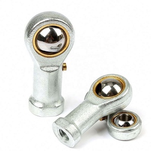 PHS16A chất lượng Cao gối bóng rod end VIẾT mang <span class=keywords><strong>PHS</strong></span> <span class=keywords><strong>16A</strong></span> - Product Image 5