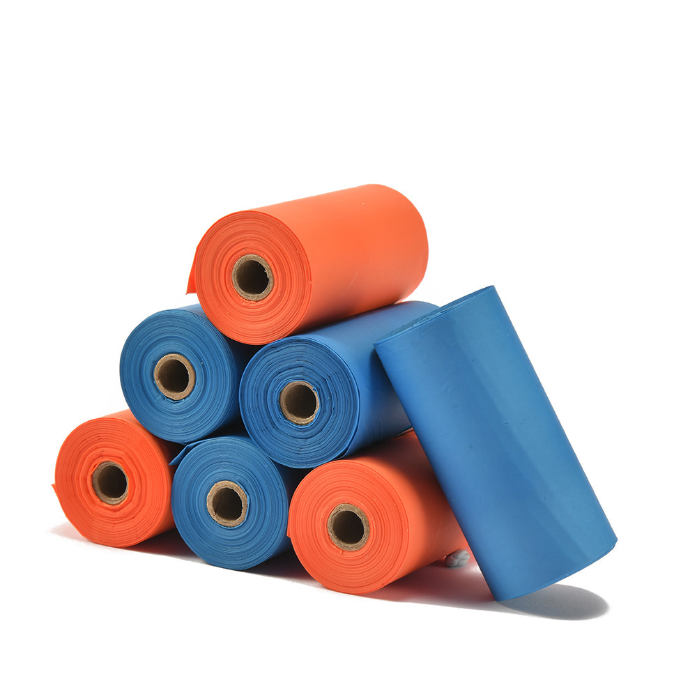 Couleur aléatoire