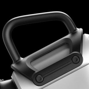 Scooters Eléctricos con Asiento: Surron Light Bee <span class=keywords><strong>X</strong></span>, <span class=keywords><strong>Dualtron</strong></span> <span class=keywords><strong>X</strong></span> Limited, Joyor T10 - Product Image 3