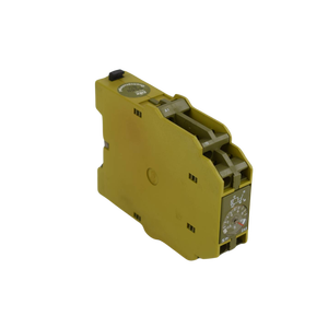 Новый оригинальный датчик 650015 в наличии на складе для программируемого логического контроллера (ПЛК) - Product Image 1