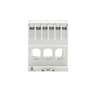 Protector de Corriente SS3 PG OPR SS3-06A, Relé Térmico 7A 30A 60A 120A, Sistema de Relé de Protección - Product Image 4